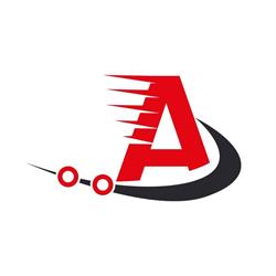 Traslochi Ambrosini Srl, Dubino orari di apertura