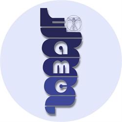 Ambrosiana Medical Center SRL, Milano orari di apertura