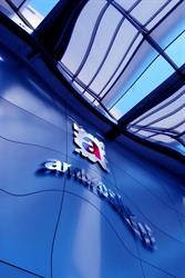 Ambrosini G.T., Bergamo orari di apertura