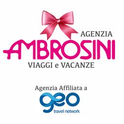Ambrosini Viaggi e Vacanze (Srl), Vicenza orari di apertura