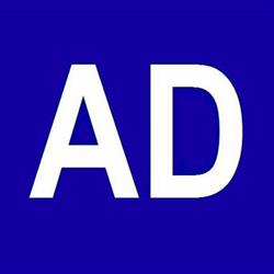 AD Studio Dentistico Associato, Morbegno orari di apertura