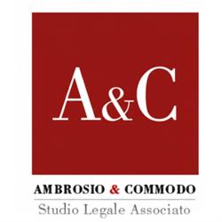 Studio Legale Associato Ambrosio e Commodo, Torino orari di apertura