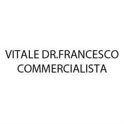 Vitale Dr.Francesco - Commercialista, Taurianova orari di apertura