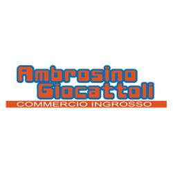 Ambrosino Ingrosso Giocattoli, Villafalletto orari di apertura
