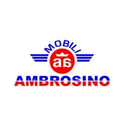 Mobili Ambrosino Luigi, Villafalletto orari di apertura