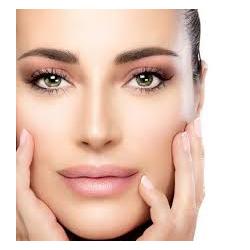 Babor Beauty Institute di Ambrosino Olga, Torre Annunziata orari di apertura