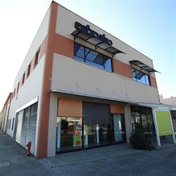 Ambrosino, Busca orari di apertura