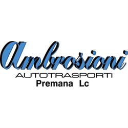 Ambrosioni F.lli Autotrasporti, Premana orari di apertura