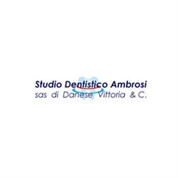 Studio Dentistico Ambrosi - Dott.ssa Ambrosi Susanna - Dott.ssa Danese Vittoria, Verona orari di apertura