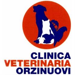 Clinica Veterinaria Orzinuovi, orari di apertura