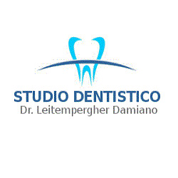 Studio Dentistico Leitempergher, Arco orari di apertura