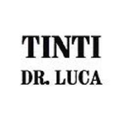 Tinti Dr. Luca Medico Dentista Chirurgo Odontoiatra, Remanzacco orari di apertura