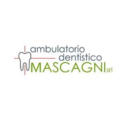 Ambulatorio Dentistico Mascagni - Centro Specialistico, Cinisello Balsamo orari di apertura