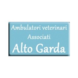 Ambulatori Veterinari Associati Alto Garda, Arco orari di apertura