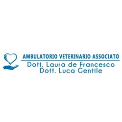 Ambulatorio Veterinario Associato Dott.ssa De Francesco e Dott. Gentile, Taranto orari di apertura