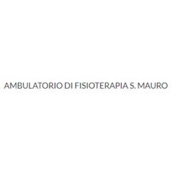 Ambulatorio di Fisioterapia S. Mauro, Irsina orari di apertura