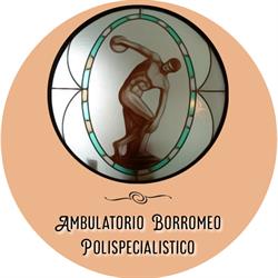 Ambulatorio Medico Polispecialistico 'borromeo', Solaro orari di apertura
