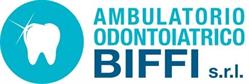 Ambulatorio Odontoiatrico Biffi SRL, Carvico orari di apertura