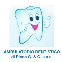 Ambulatorio Dentistico Picco, Pasian di Prato orari di apertura