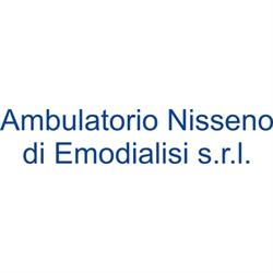 Ambulatorio Nisseno di Emodialisi, Caltanissetta orari di apertura