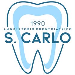 Ambulatorio Odontoiatrico S. Carlo SAS Di Marsiglia e C., Cesano Maderno orari di apertura