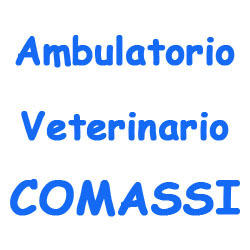 Ambulatorio Veterinario Comassi Dott. Valter, Pisa orari di apertura