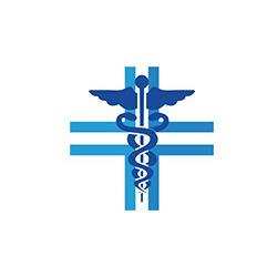 Ambulatorio Veterinario Archi Romani, Acqui Terme orari di apertura
