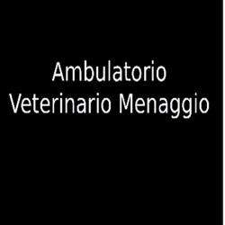 Ambulatorio Veterinario Menaggio, orari di apertura