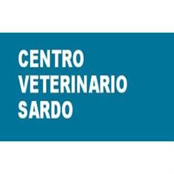 Centro Veterinario Sardo, Cagliari orari di apertura