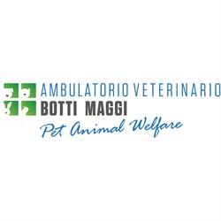 Clinica Veterinaria Botti Maggi, Voghera orari di apertura