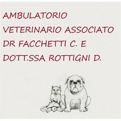 Ambulatorio Veterinario Associato Dr Facchetti e Dott.ssa Rottigni, Brescia orari di apertura