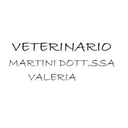Ambulatorio Veterinario Martini Dott.ssa Valeria, Borgo San Dalmazzo orari di apertura