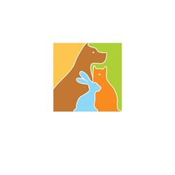 ambulatorio veterinario, Casalecchio di Reno orari di apertura