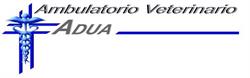 Ambulatorio Veterinario Adua Dr. Binetti Dr. Cesareo Dr. Lopinto, Bari orari di apertura