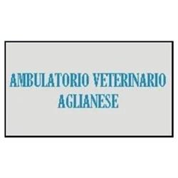 Ambulatorio Veterinario Aglianese, Agliana orari di apertura