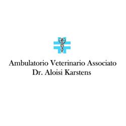 Ambulatorio Veterinario Associato Dr. Aloisi - Karstens, Trento orari di apertura