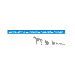 Ambulatorio Veterinario Associato Arcadia, Cavaion Veronese orari di apertura