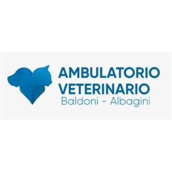 Ambulatorio Veterinario Baldoni e Albagini, Castel Ritaldi orari di apertura