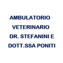 Ambulatorio Veterinario Associato Dr. Stefanini e Dott.ssa Poniti, Faloppio orari di apertura