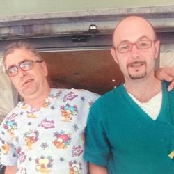 Ambulatorio Veterinario Associato Dott.basini Aldo E Frola Camillo, Roma orari di apertura