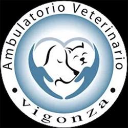 Ambulatorio Veterinario Vigonza, Perarolo orari di apertura