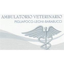 Ambulatorio Veterinario Associato Pigliapoco Leoni Barabucci, Macerata orari di apertura