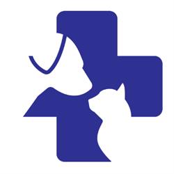 Ambulatorio Veterinario Associato Pn Dr. S. Candotti. Dr. S. Di Varmo & d, Cordenons orari di apertura