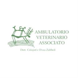 Ambulatorio Veterinario Associato di Colajori – Zubboli, Costa Volpino orari di apertura