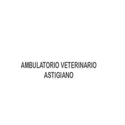 Ambulatorio Veterinario Astigiano Dott. Ssa Terzuolo Roberta, orari di apertura