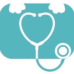 Ambulatorio Veterinario Nerviano Cannata, orari di apertura