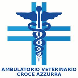 Ambulatorio Veterinario Croce Azzurra, Felino orari di apertura