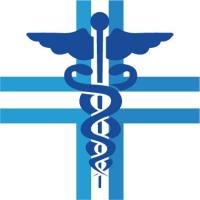 Ambulatorio Veterinario Associato Le Melorie, Ponsacco orari di apertura
