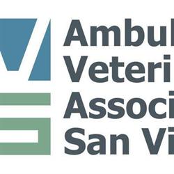 Ambulatorio Veterinario Associato S. Vitale, Bologna orari di apertura