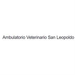 Ambulatorio Veterinario San Leopoldo, Follonica orari di apertura
